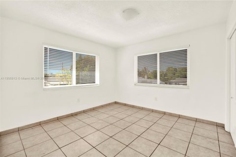 Immobilier commercial à vendre à Miami, Floride: 314.01 m2 № 1957270 - photo 20