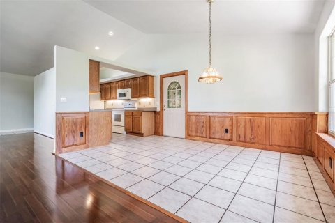 Villa ou maison à vendre à Zephyrhills, Floride: 3 chambres, 162.49 m2 № 1302401 - photo 30
