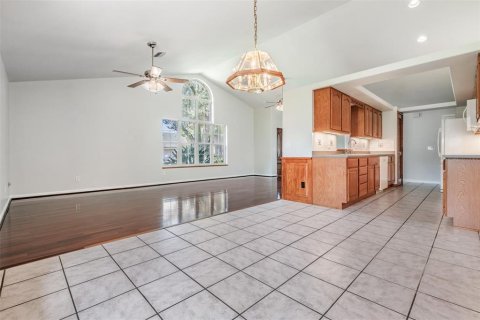 Villa ou maison à vendre à Zephyrhills, Floride: 3 chambres, 162.49 m2 № 1302401 - photo 29