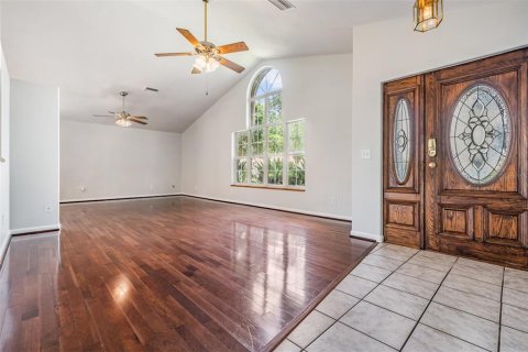 Villa ou maison à vendre à Zephyrhills, Floride: 3 chambres, 162.49 m2 № 1302401 - photo 7