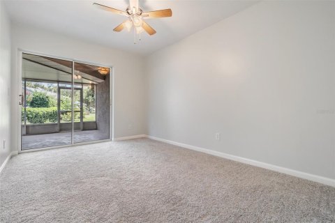 Villa ou maison à vendre à Zephyrhills, Floride: 3 chambres, 162.49 m2 № 1302401 - photo 22