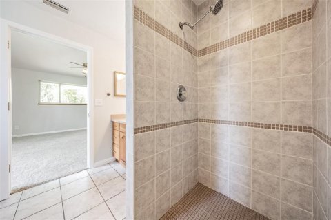 Villa ou maison à vendre à Zephyrhills, Floride: 3 chambres, 162.49 m2 № 1302401 - photo 14