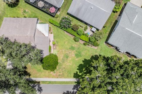 Villa ou maison à vendre à Zephyrhills, Floride: 3 chambres, 162.49 m2 № 1302401 - photo 26