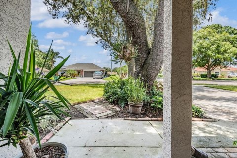 Villa ou maison à vendre à Zephyrhills, Floride: 3 chambres, 162.49 m2 № 1302401 - photo 2