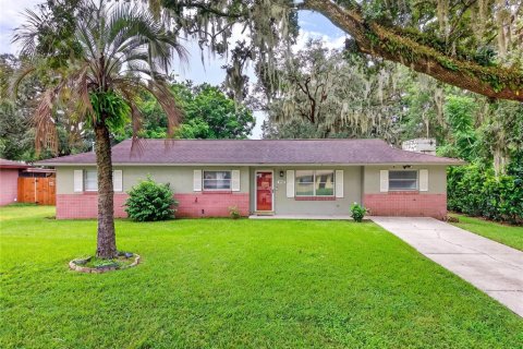 Casa en Belleview, Florida 3 dormitorios, 127.74 m2 № 2364127