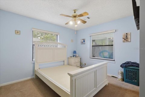Villa ou maison à vendre à Palm Coast, Floride: 3 chambres, 234.95 m2 № 2348330 - photo 26