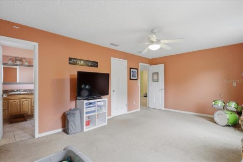 Villa ou maison à vendre à Palm Coast, Floride: 3 chambres, 234.95 m2 № 2348330 - photo 30