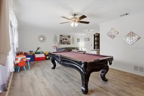 Villa ou maison à vendre à Palm Coast, Floride: 3 chambres, 234.95 m2 № 2348330 - photo 12
