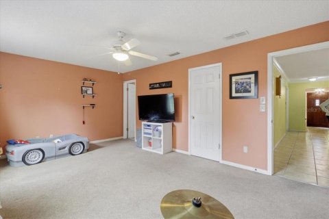 Villa ou maison à vendre à Palm Coast, Floride: 3 chambres, 234.95 m2 № 2348330 - photo 29