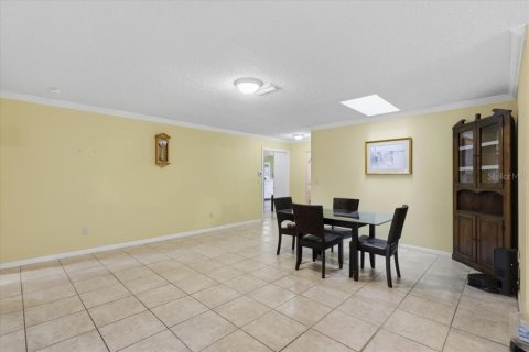 Villa ou maison à vendre à Palm Coast, Floride: 3 chambres, 234.95 m2 № 2348330 - photo 13