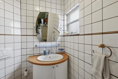 Villa ou maison à vendre à Palm Coast, Floride: 3 chambres, 234.95 m2 № 2348330 - photo 20