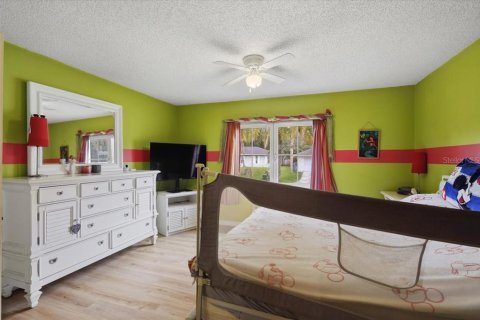 Villa ou maison à vendre à Palm Coast, Floride: 3 chambres, 234.95 m2 № 2348330 - photo 18