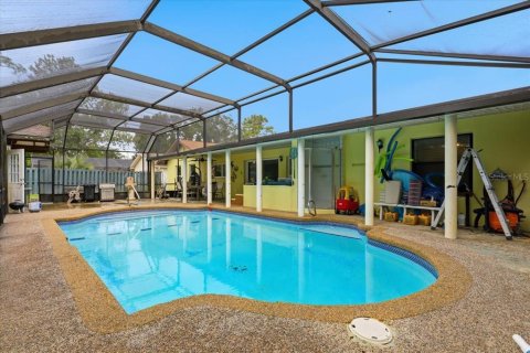 Villa ou maison à vendre à Palm Coast, Floride: 3 chambres, 234.95 m2 № 2348330 - photo 2