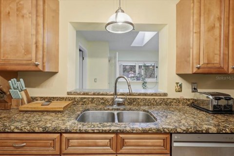 Villa ou maison à vendre à Palm Coast, Floride: 3 chambres, 234.95 m2 № 2348330 - photo 9