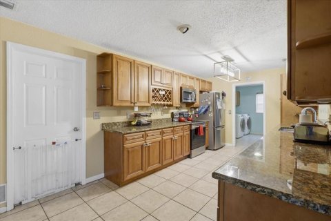 Villa ou maison à vendre à Palm Coast, Floride: 3 chambres, 234.95 m2 № 2348330 - photo 7
