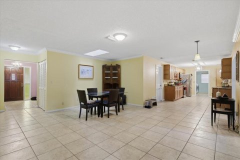 Villa ou maison à vendre à Palm Coast, Floride: 3 chambres, 234.95 m2 № 2348330 - photo 14