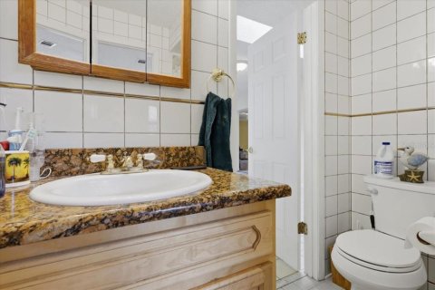 Villa ou maison à vendre à Palm Coast, Floride: 3 chambres, 234.95 m2 № 2348330 - photo 27