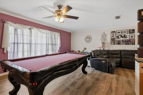 Villa ou maison à vendre à Palm Coast, Floride: 3 chambres, 234.95 m2 № 2348330 - photo 11
