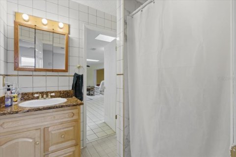 Villa ou maison à vendre à Palm Coast, Floride: 3 chambres, 234.95 m2 № 2348330 - photo 28