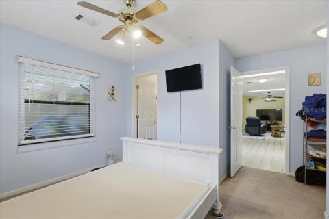 Villa ou maison à vendre à Palm Coast, Floride: 3 chambres, 234.95 m2 № 2348330 - photo 25