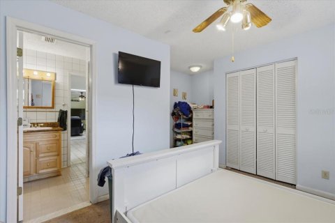 Villa ou maison à vendre à Palm Coast, Floride: 3 chambres, 234.95 m2 № 2348330 - photo 24