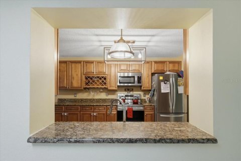 Villa ou maison à vendre à Palm Coast, Floride: 3 chambres, 234.95 m2 № 2348330 - photo 8