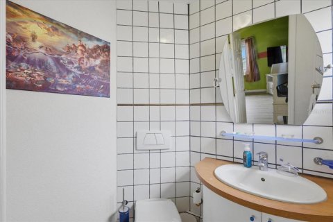 Villa ou maison à vendre à Palm Coast, Floride: 3 chambres, 234.95 m2 № 2348330 - photo 19