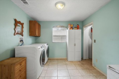 Villa ou maison à vendre à Palm Coast, Floride: 3 chambres, 234.95 m2 № 2348330 - photo 23