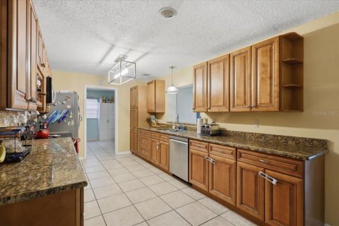 Villa ou maison à vendre à Palm Coast, Floride: 3 chambres, 234.95 m2 № 2348330 - photo 4
