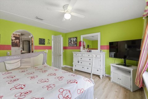 Villa ou maison à vendre à Palm Coast, Floride: 3 chambres, 234.95 m2 № 2348330 - photo 17