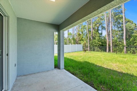 Commercial property in Palm Coast, Florida 6 bedrooms, 191.38 sq.m. № 1620431 - photo 30