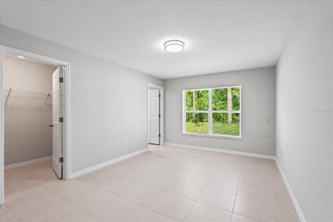Commercial property in Palm Coast, Florida 6 bedrooms, 191.38 sq.m. № 1620431 - photo 14