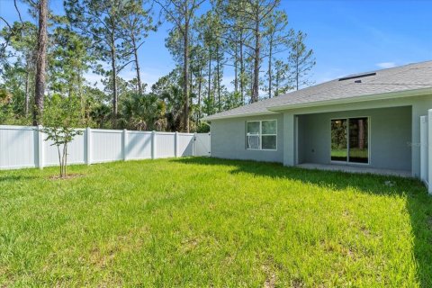 Commercial property in Palm Coast, Florida 6 bedrooms, 191.38 sq.m. № 1620431 - photo 27