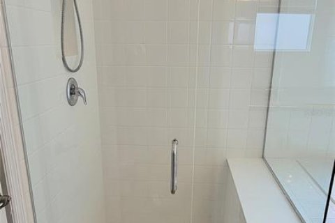 Casa en alquiler en Davenport, Florida, 4 dormitorios, 211.07 m2 № 2221698 - foto 16