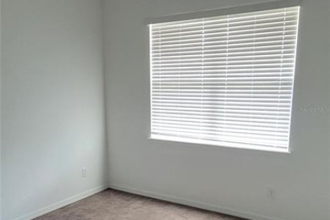 Casa en alquiler en Davenport, Florida, 4 dormitorios, 211.07 m2 № 2221698 - foto 7