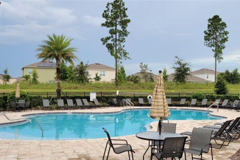 Casa en alquiler en Davenport, Florida, 4 dormitorios, 211.07 m2 № 2221698 - foto 26
