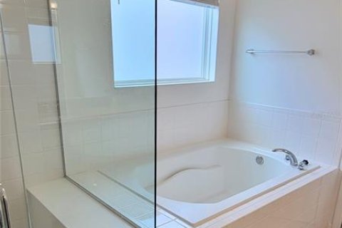 Casa en alquiler en Davenport, Florida, 4 dormitorios, 211.07 m2 № 2221698 - foto 15
