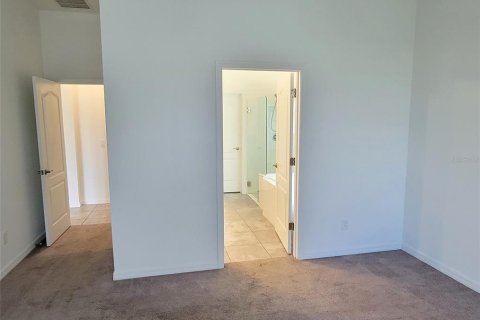 Casa en alquiler en Davenport, Florida, 4 dormitorios, 211.07 m2 № 2221698 - foto 14