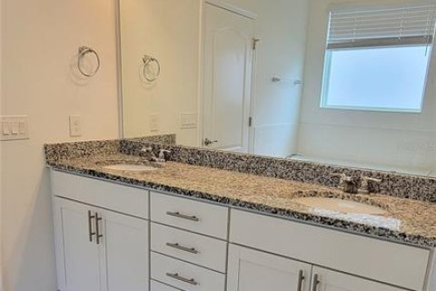Casa en alquiler en Davenport, Florida, 4 dormitorios, 211.07 m2 № 2221698 - foto 17