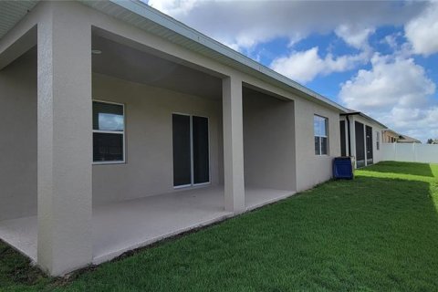 Casa en alquiler en Davenport, Florida, 4 dormitorios, 211.07 m2 № 2221698 - foto 23