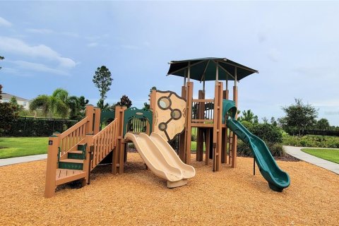 Casa en alquiler en Davenport, Florida, 4 dormitorios, 211.07 m2 № 2221698 - foto 30