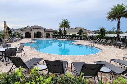 Casa en alquiler en Davenport, Florida, 4 dormitorios, 211.07 m2 № 2221698 - foto 27