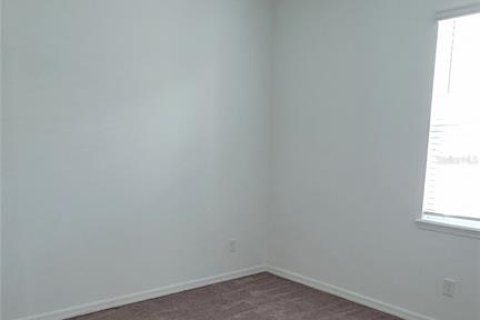 Casa en alquiler en Davenport, Florida, 4 dormitorios, 211.07 m2 № 2221698 - foto 6