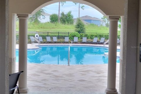 Casa en alquiler en Davenport, Florida, 4 dormitorios, 211.07 m2 № 2221698 - foto 29