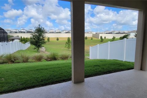 Casa en alquiler en Davenport, Florida, 4 dormitorios, 211.07 m2 № 2221698 - foto 24
