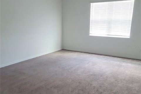 Casa en alquiler en Davenport, Florida, 4 dormitorios, 211.07 m2 № 2221698 - foto 13