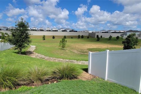 Casa en alquiler en Davenport, Florida, 4 dormitorios, 211.07 m2 № 2221698 - foto 25