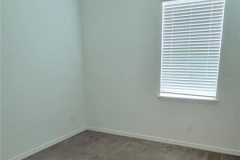 Casa en alquiler en Davenport, Florida, 4 dormitorios, 211.07 m2 № 2221698 - foto 20