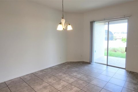 Casa en alquiler en Davenport, Florida, 4 dormitorios, 211.07 m2 № 2221698 - foto 11