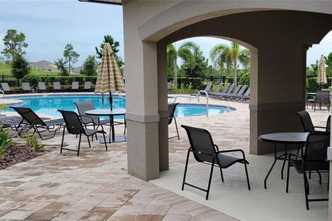 Casa en alquiler en Davenport, Florida, 4 dormitorios, 211.07 m2 № 2221698 - foto 28